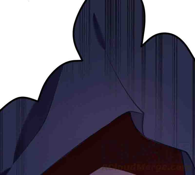 Turned Into a Grass in The Fantasy World? Chapter 55 Gambar 49